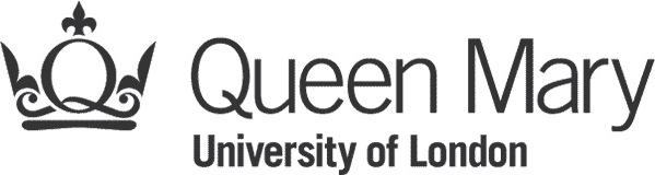 Logo de l’université Queen Mary de Londres
